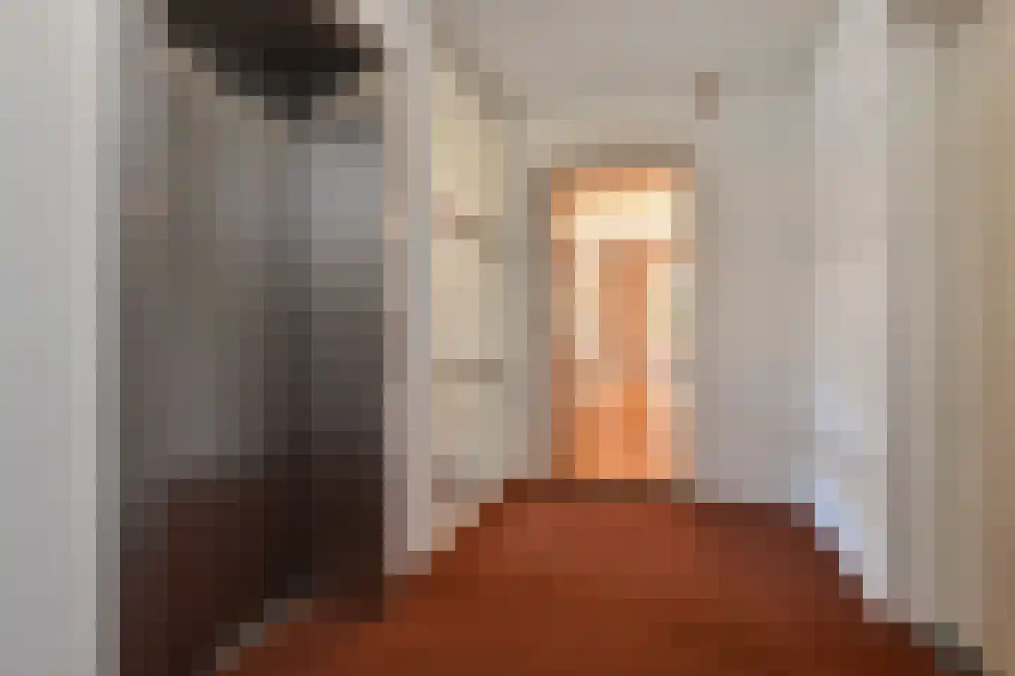 Watertorenlaan 62 Voorburg thumbnail 7