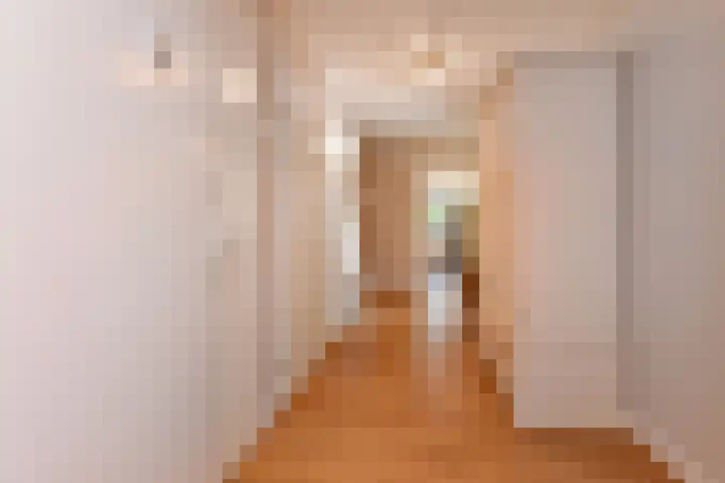 Watertorenlaan 62 Voorburg thumbnail 7