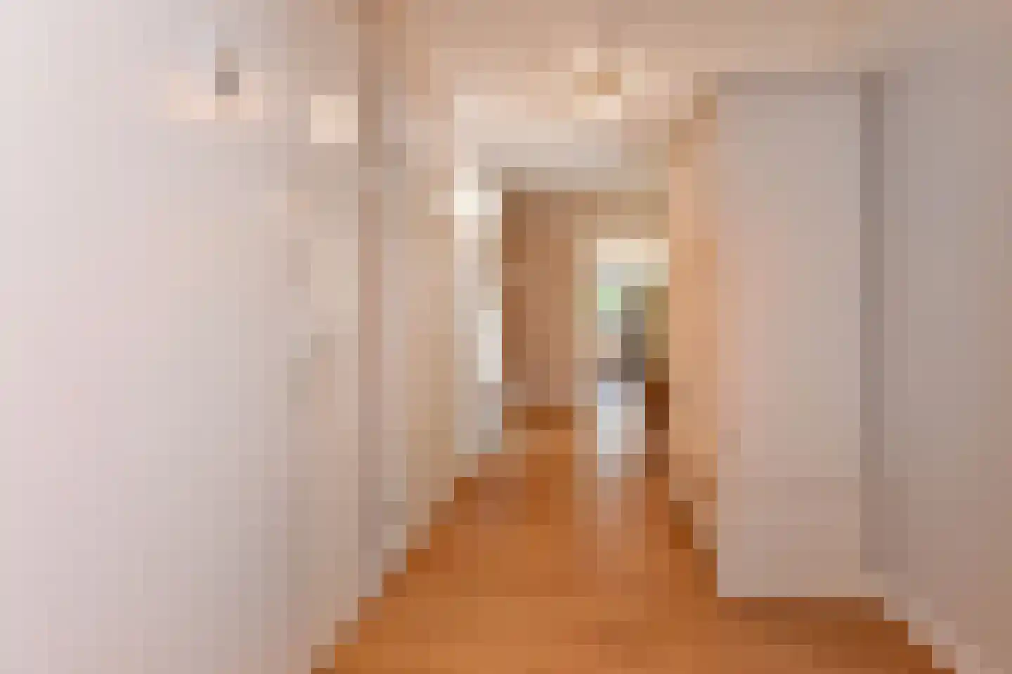 Watertorenlaan 62 Voorburg thumbnail 8