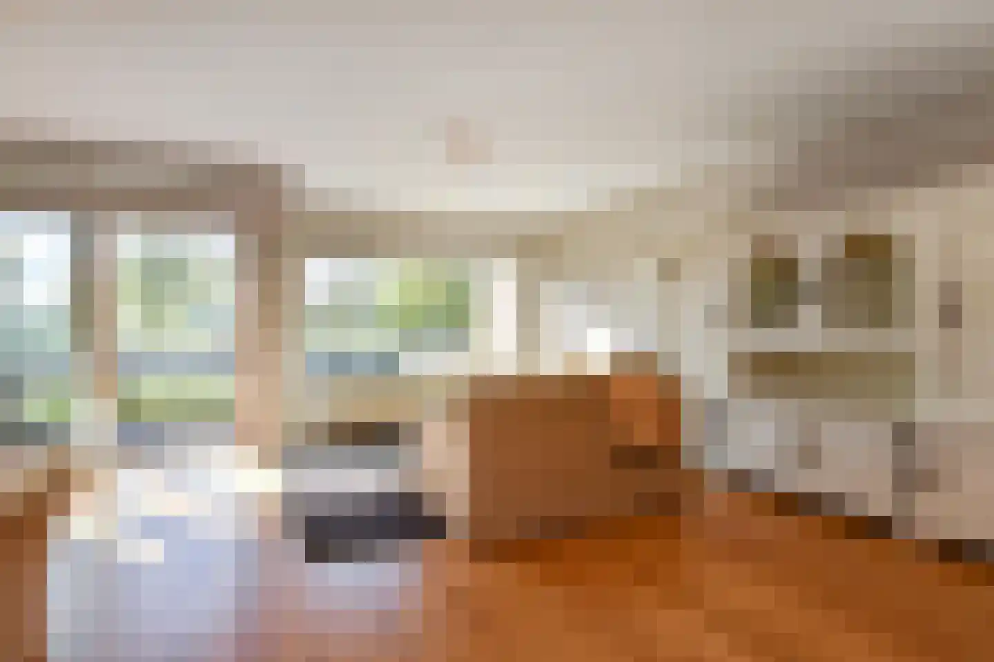 Watertorenlaan 62 Voorburg thumbnail 9