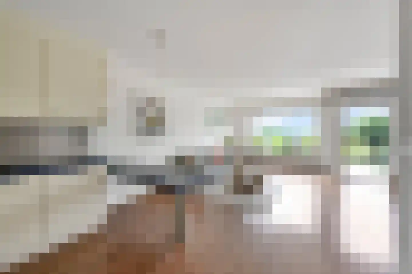 Watertorenlaan 78 Voorburg thumbnail 13