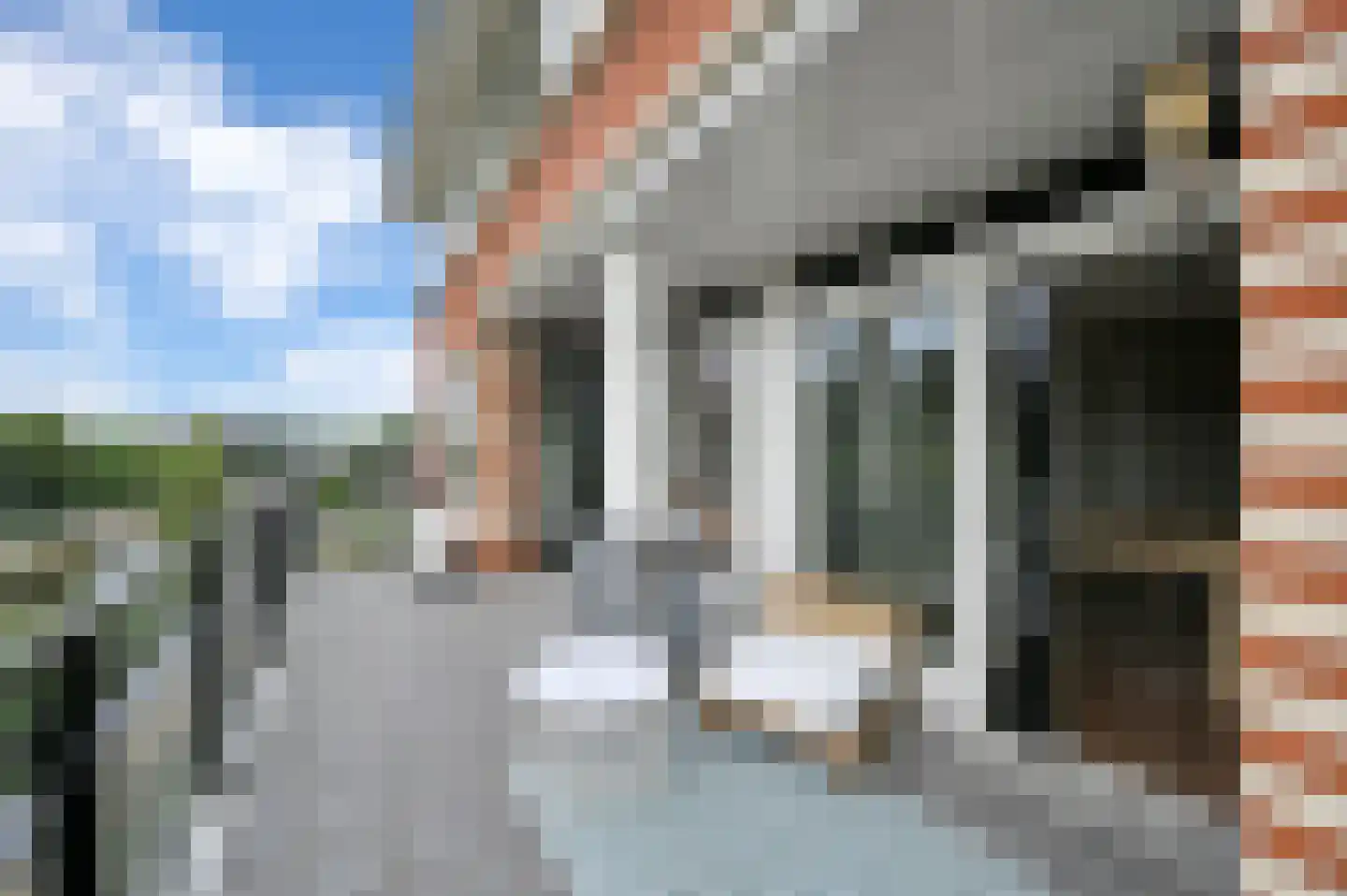 Watertorenlaan 78 Voorburg thumbnail 14