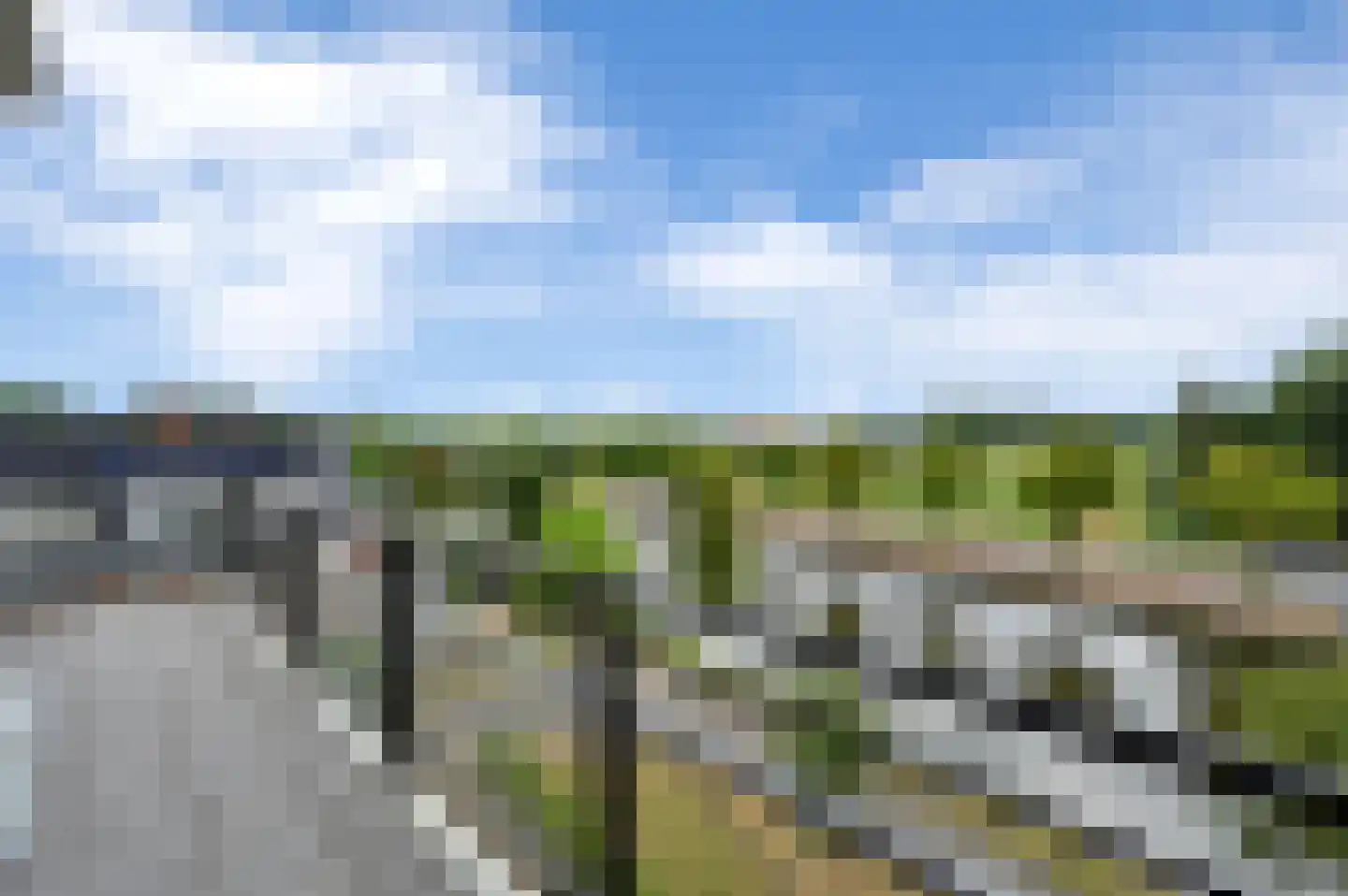 Watertorenlaan 78 Voorburg thumbnail 15