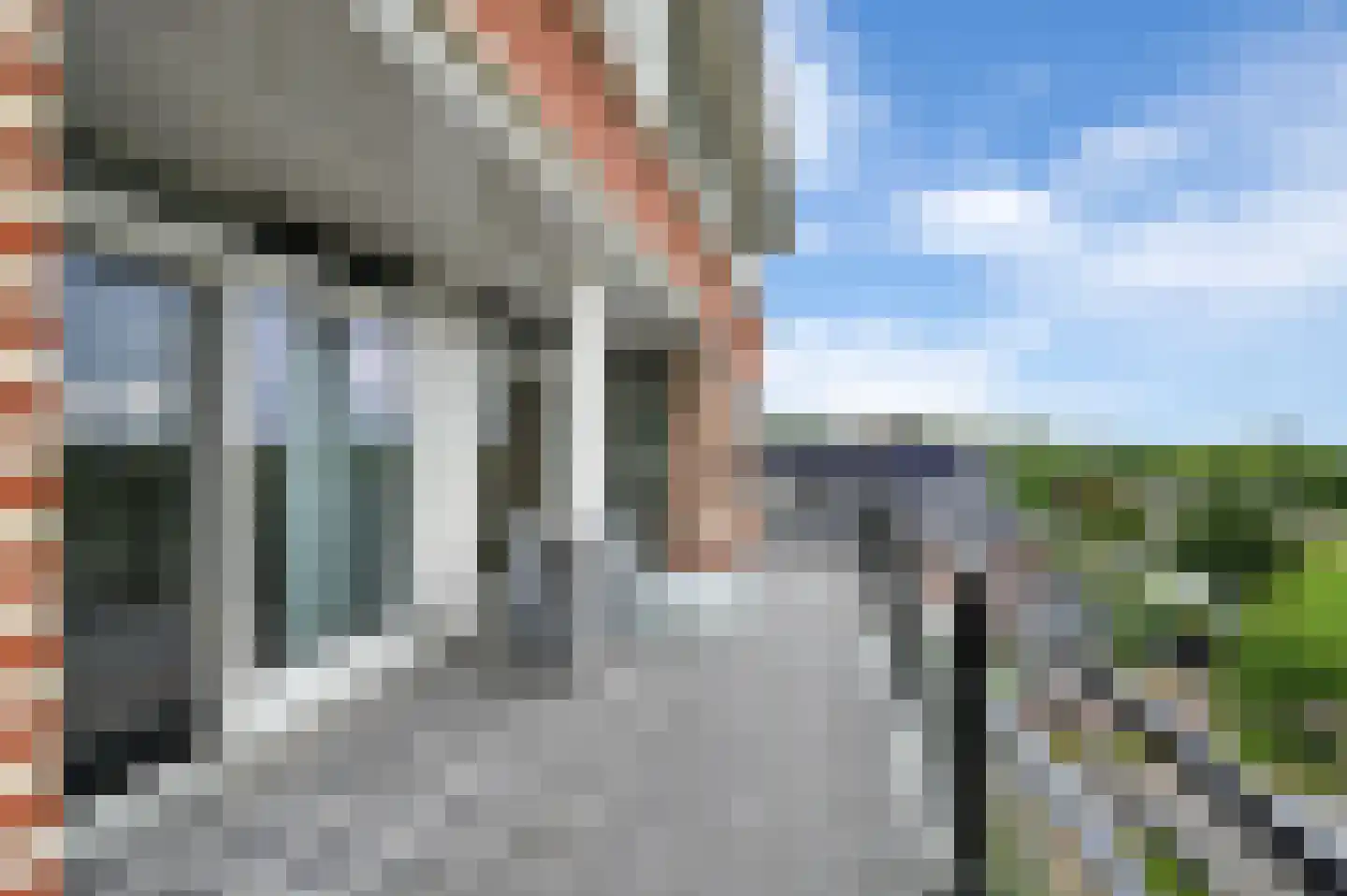 Watertorenlaan 78 Voorburg thumbnail 16