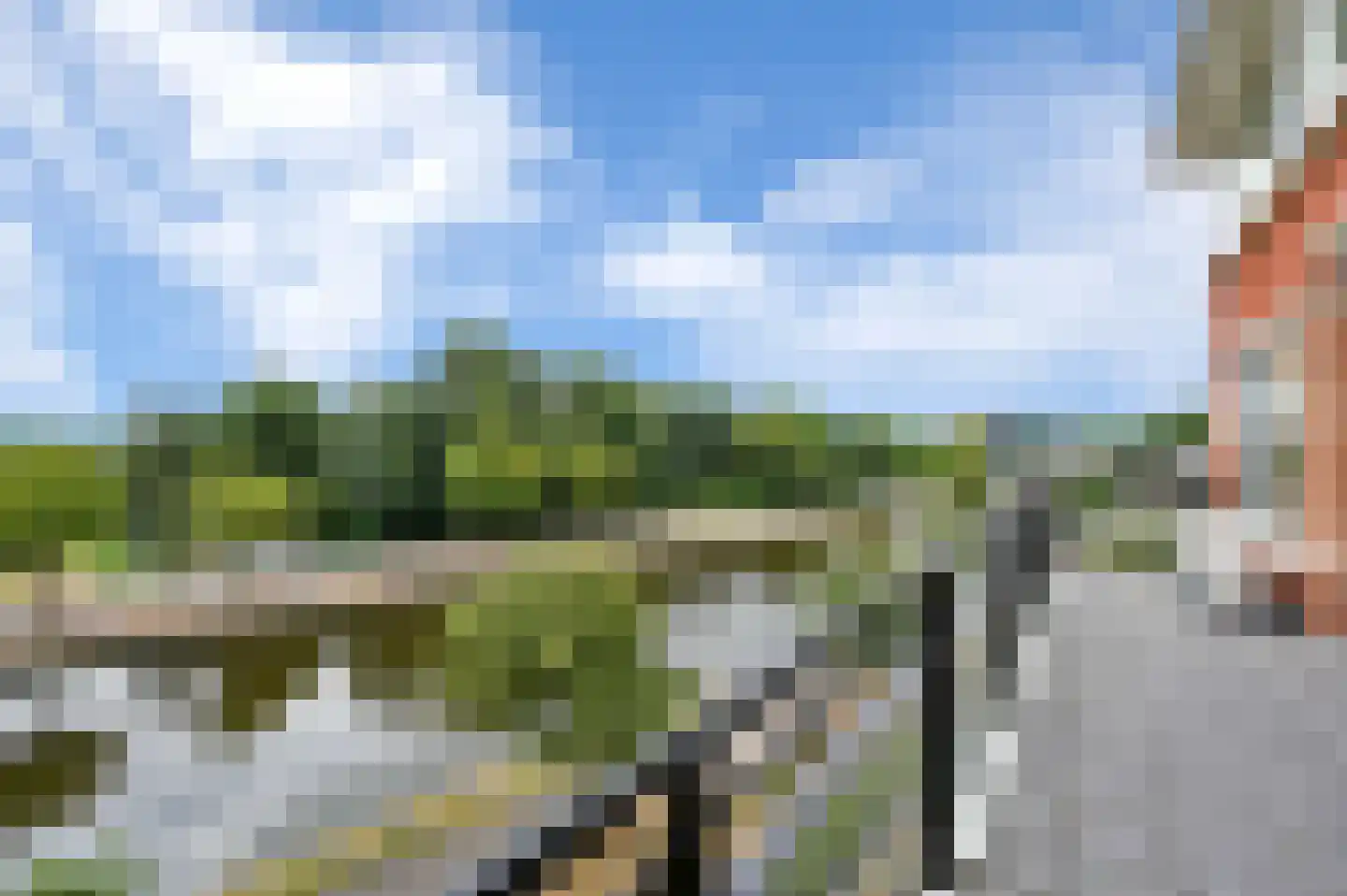 Watertorenlaan 78 Voorburg thumbnail 17
