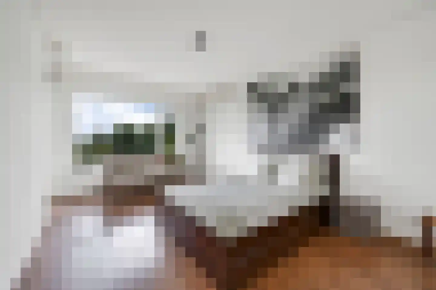 Watertorenlaan 78 Voorburg thumbnail 18