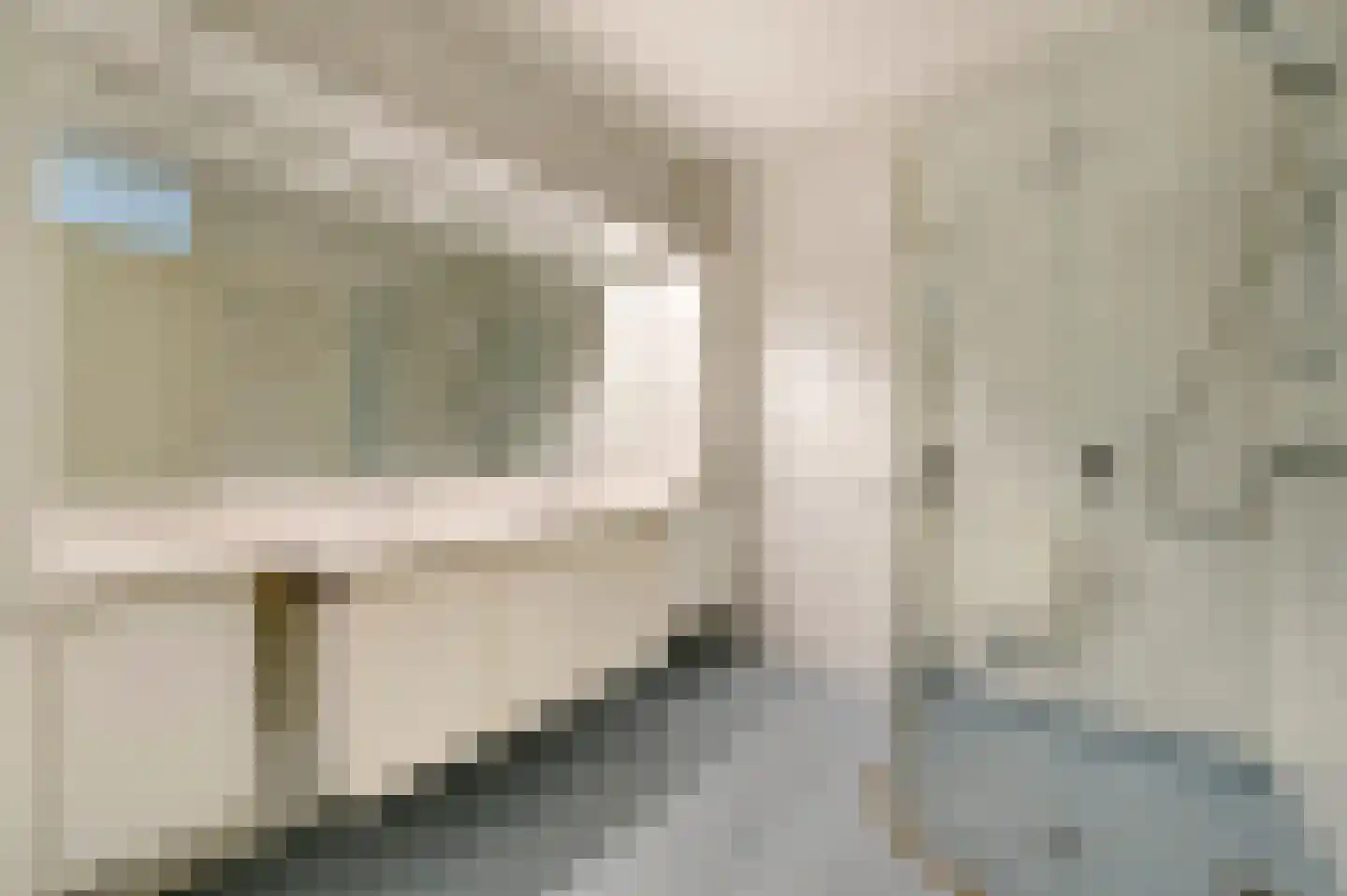 Watertorenlaan 78 Voorburg thumbnail 19