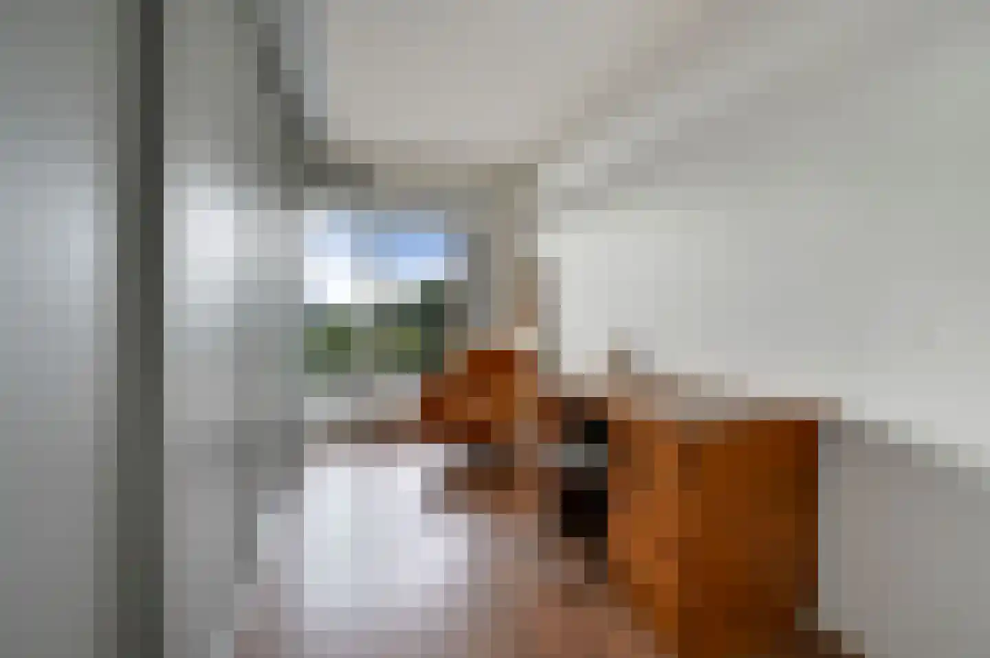 Watertorenlaan 78 Voorburg thumbnail 21