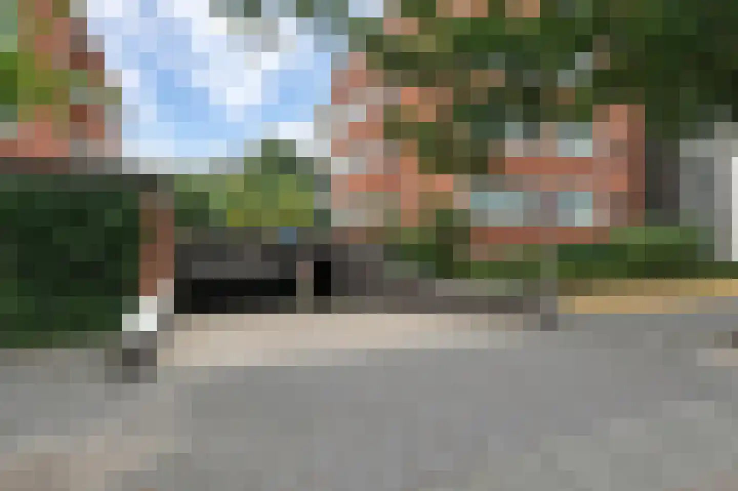 Watertorenlaan 78 Voorburg thumbnail 23