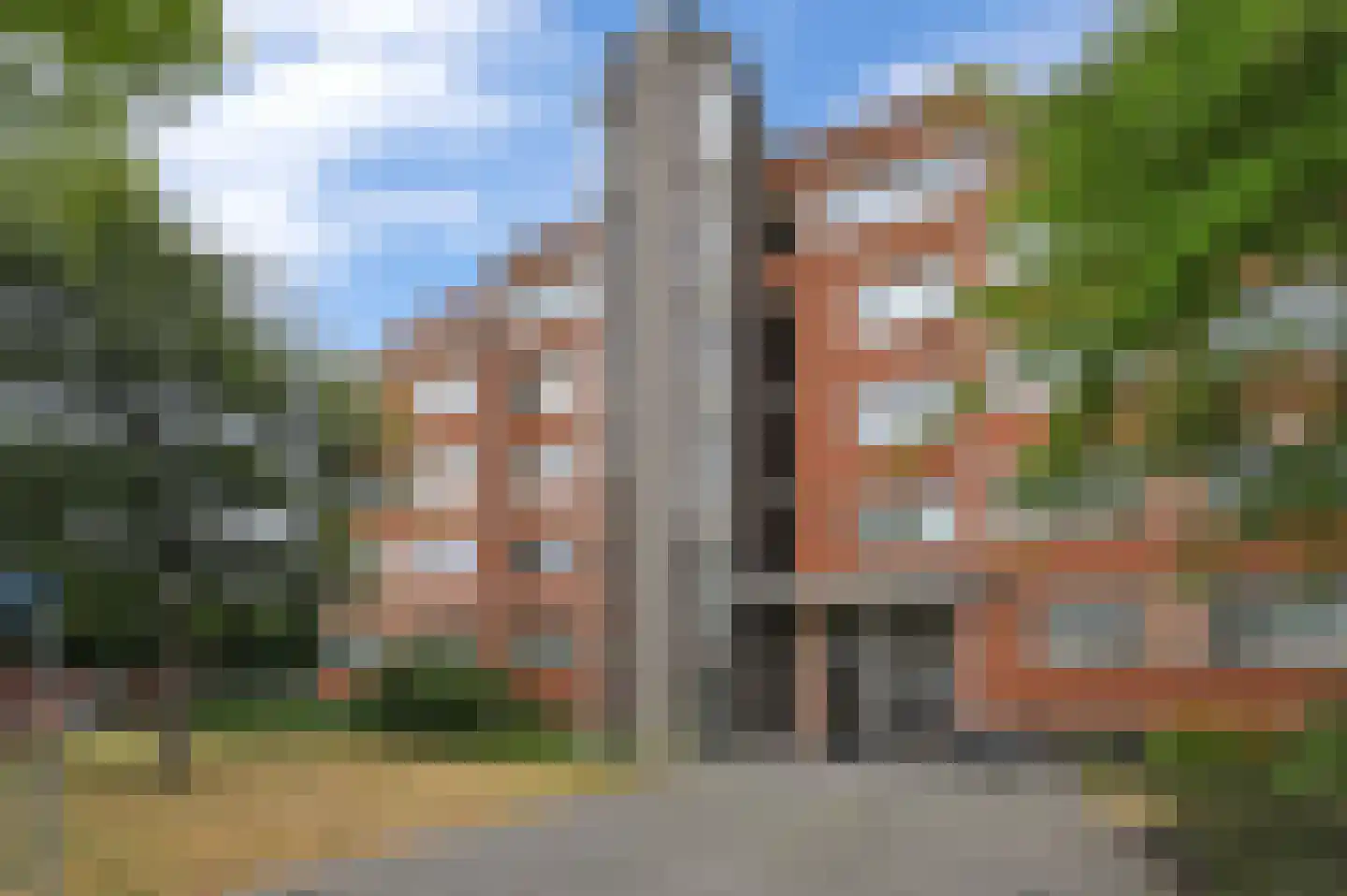 Watertorenlaan 78 Voorburg thumbnail 25