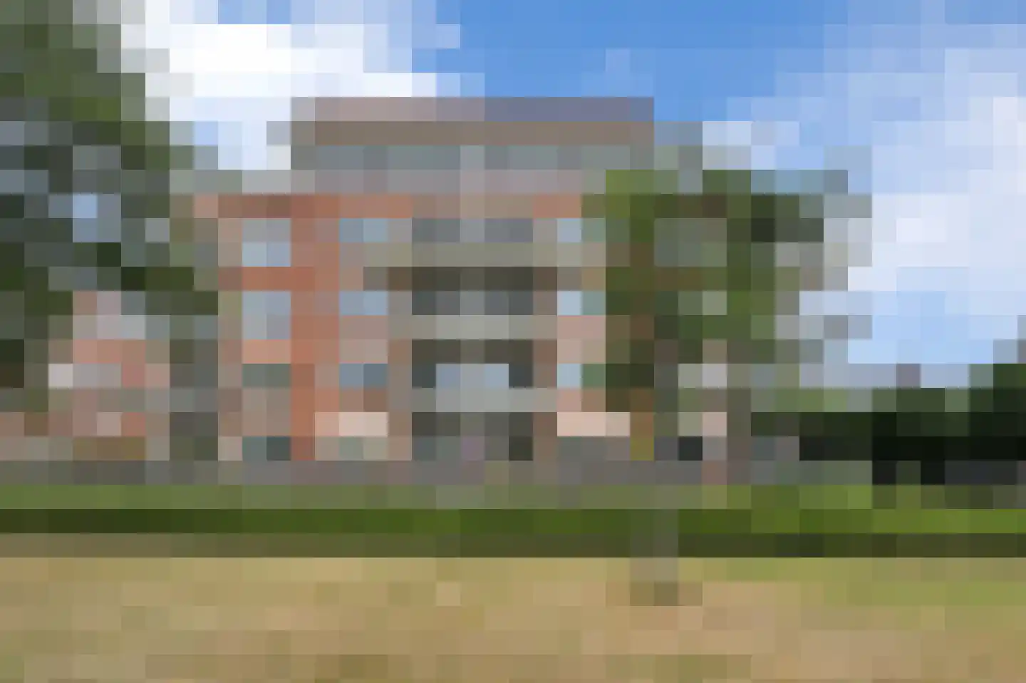 Watertorenlaan 78 Voorburg thumbnail 26