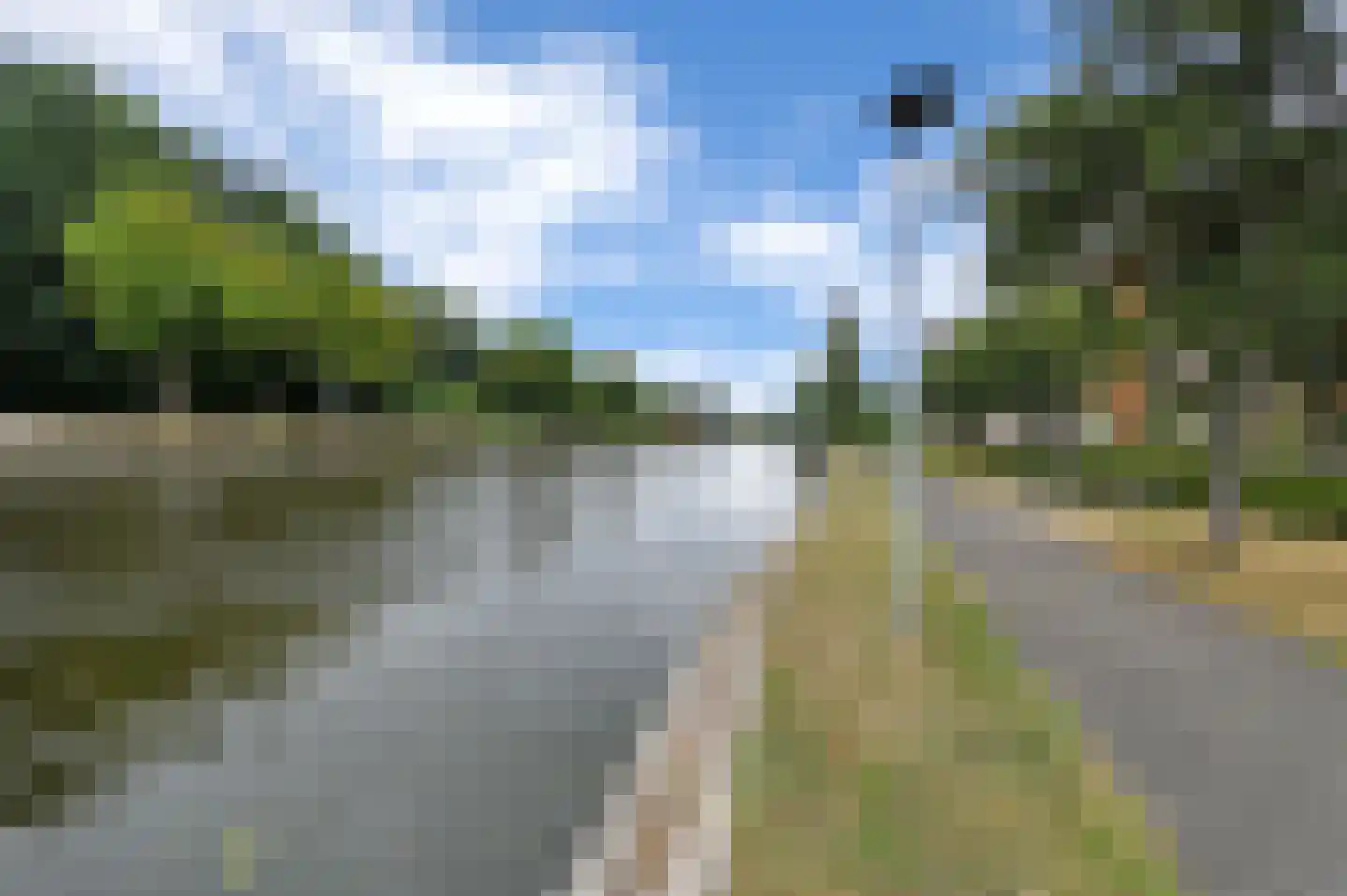 Watertorenlaan 78 Voorburg thumbnail 27