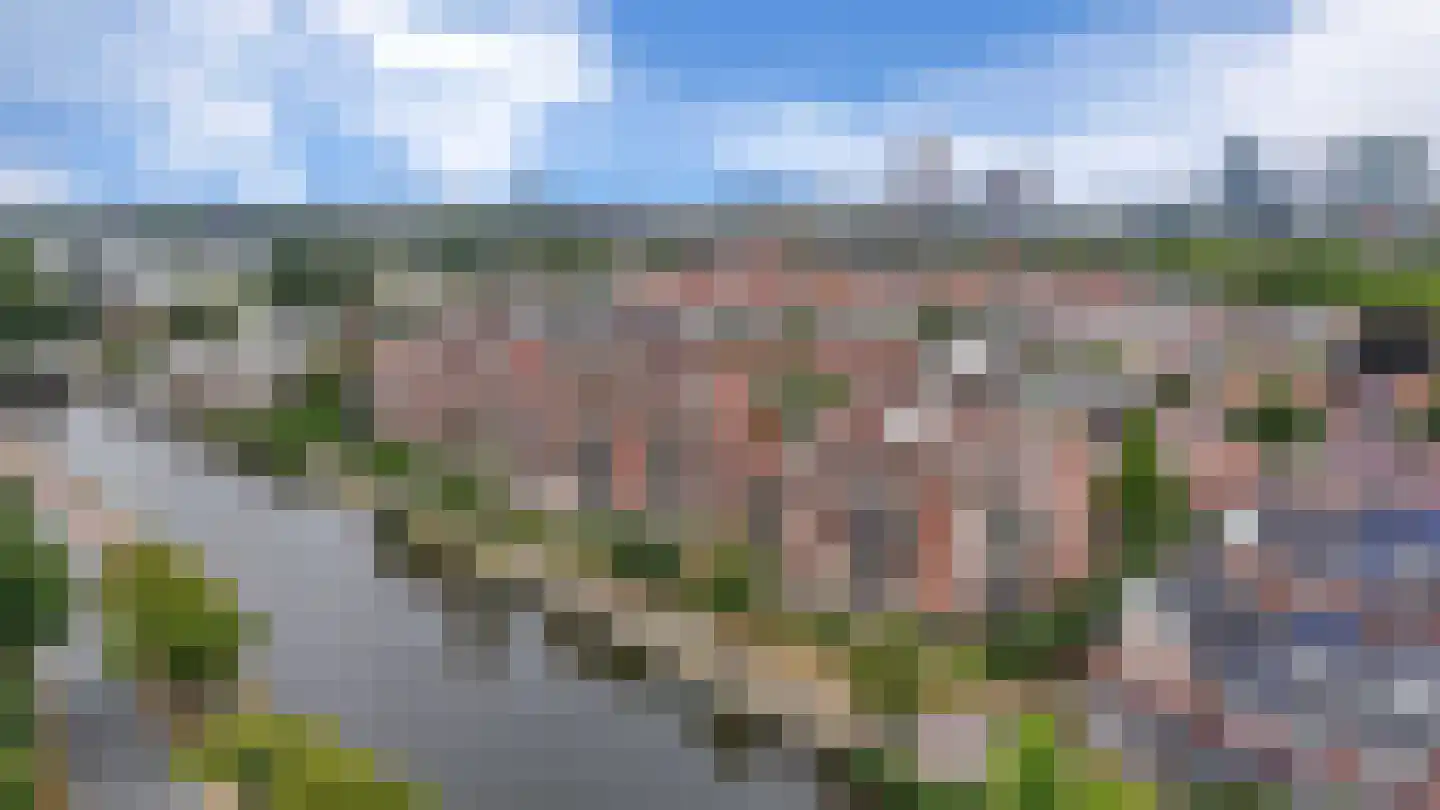 Watertorenlaan 78 Voorburg thumbnail 28