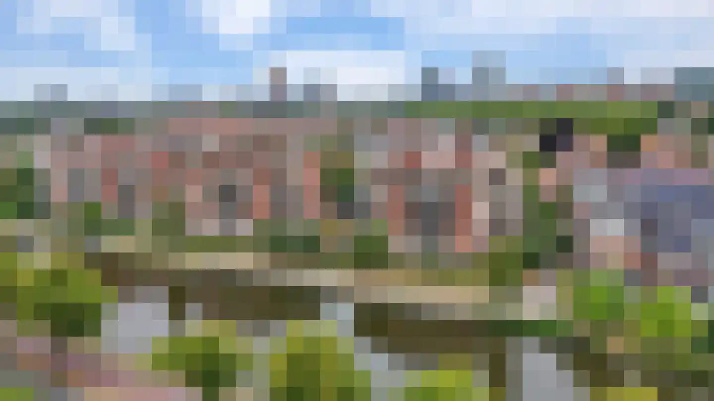 Watertorenlaan 78 Voorburg thumbnail 29