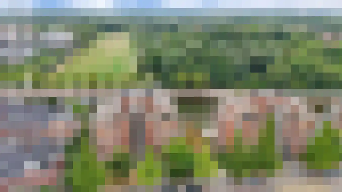 Watertorenlaan 78 Voorburg thumbnail 30