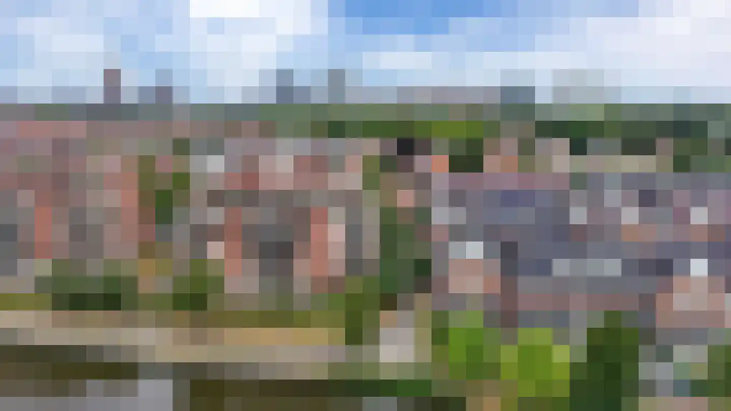 Watertorenlaan 78 Voorburg thumbnail 31