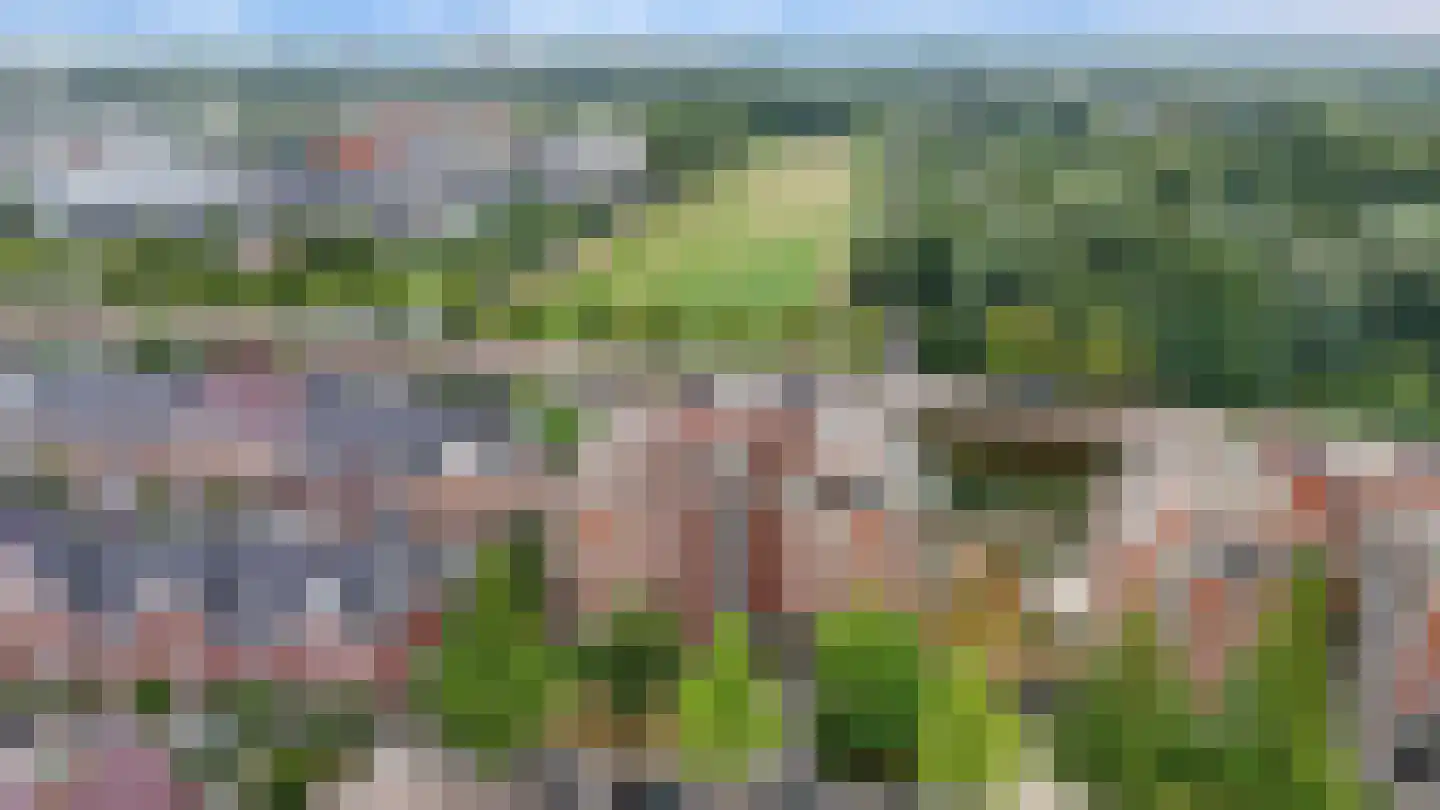 Watertorenlaan 78 Voorburg thumbnail 32