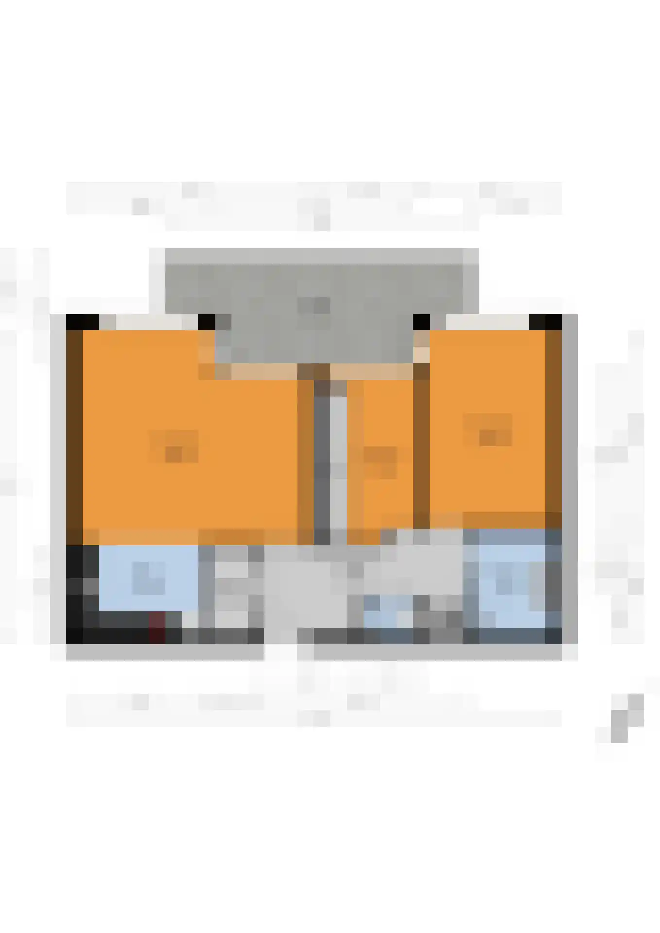Watertorenlaan 78 Voorburg thumbnail 33