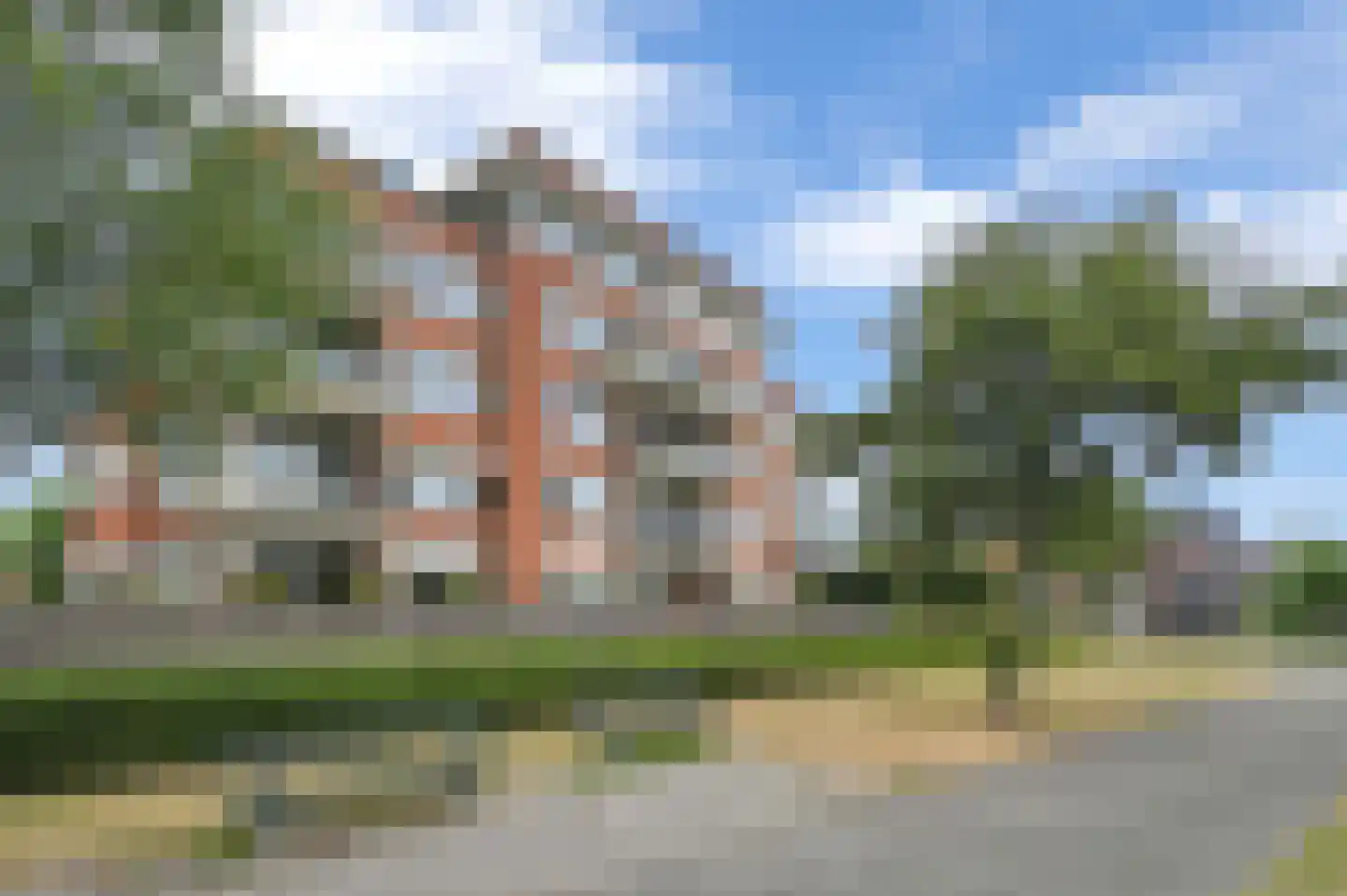 Watertorenlaan 78 Voorburg thumbnail 4