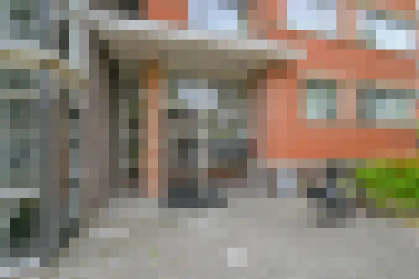 Watertorenlaan 78 Voorburg thumbnail 5