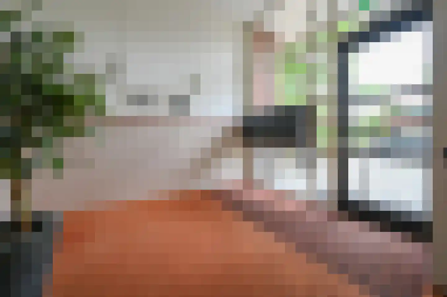 Watertorenlaan 78 Voorburg thumbnail 6