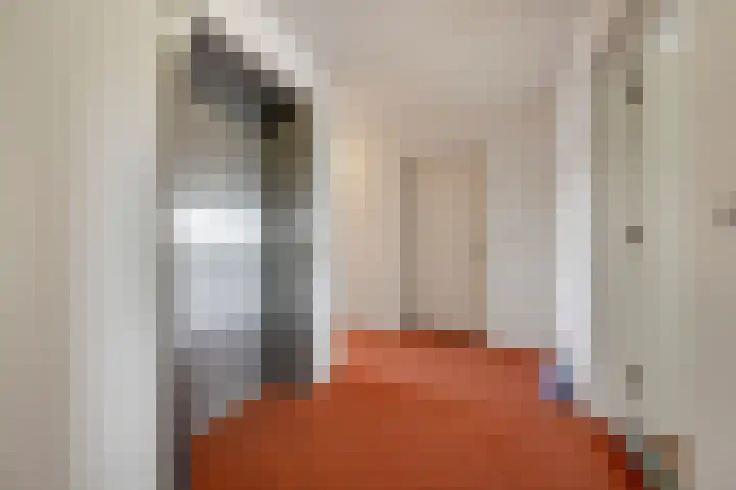 Watertorenlaan 78 Voorburg thumbnail 7