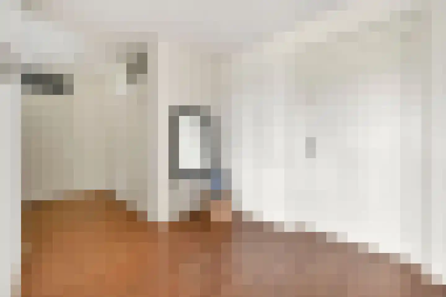 Watertorenlaan 78 Voorburg thumbnail 8