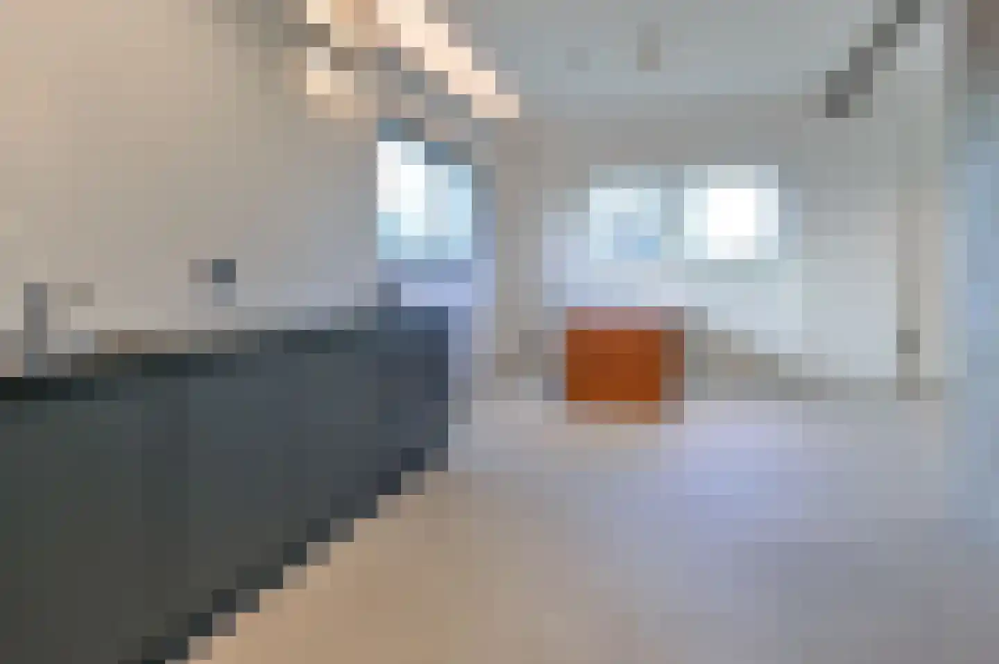 Watertorenpad 11 IJmuiden thumbnail 10