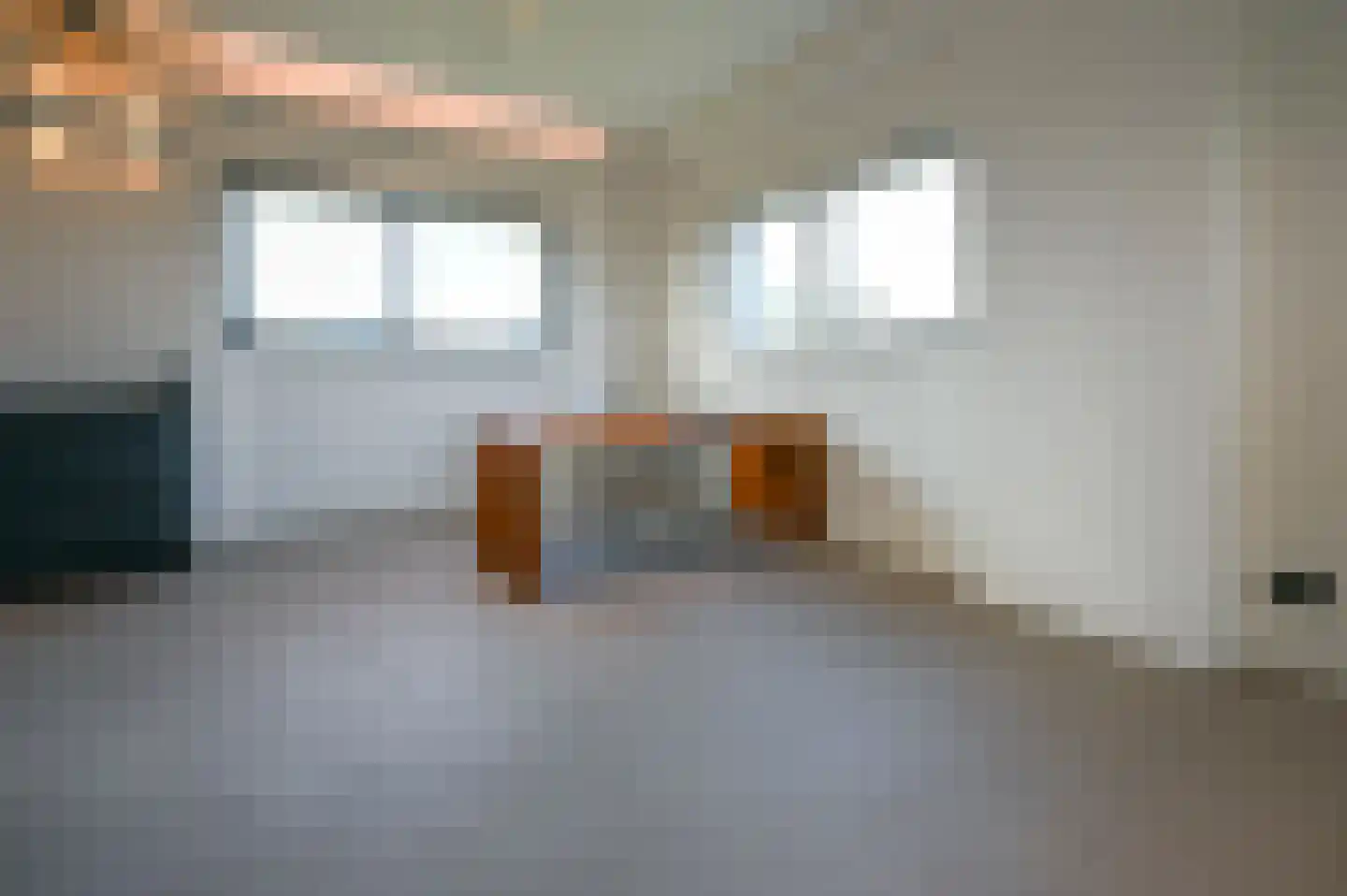 Watertorenpad 11 IJmuiden thumbnail 11