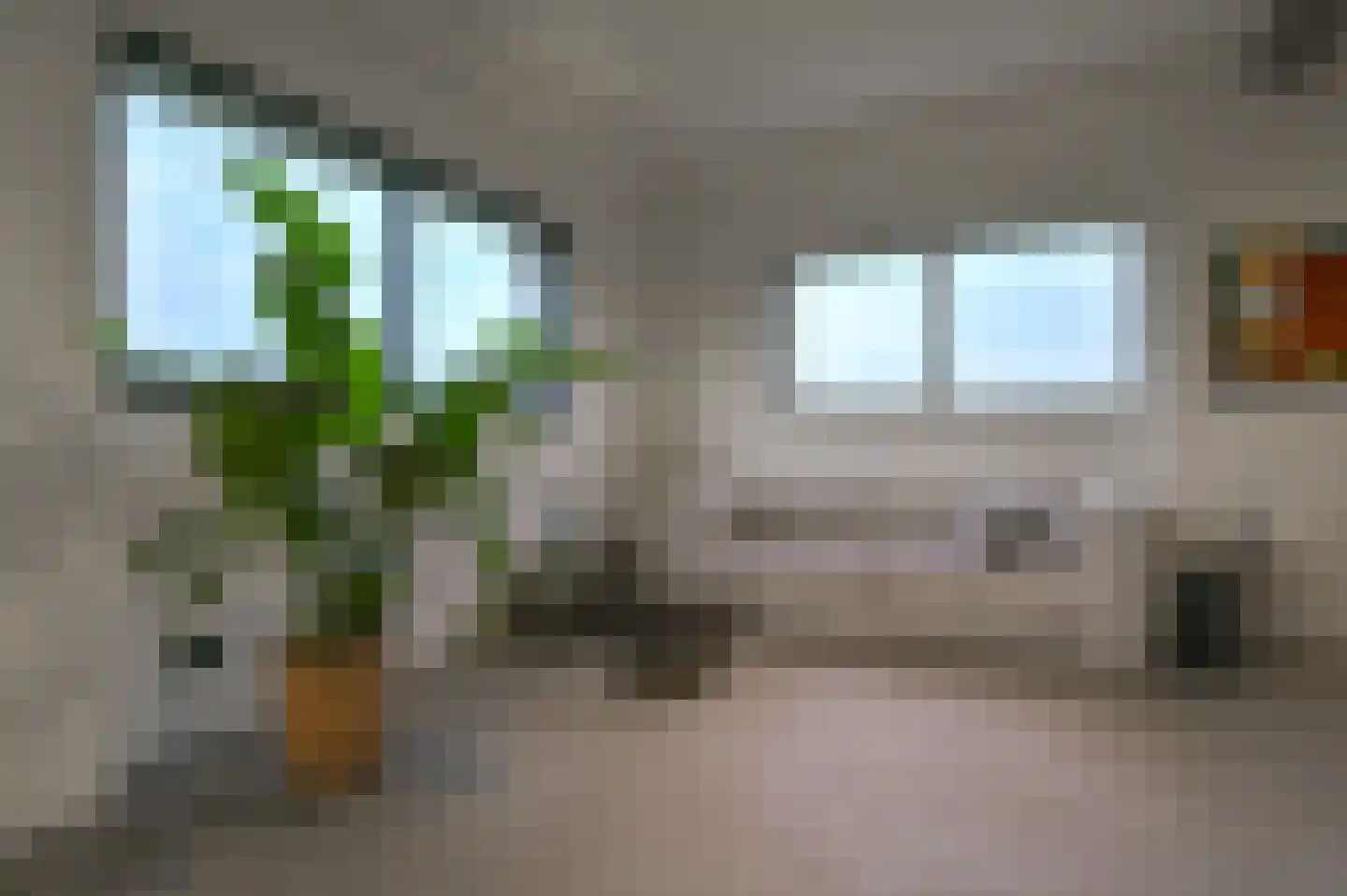 Watertorenpad 11 IJmuiden thumbnail 12