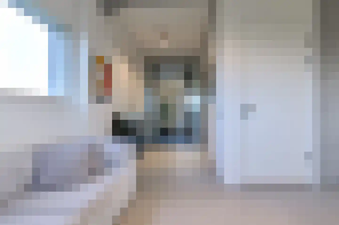 Watertorenpad 11 IJmuiden thumbnail 13