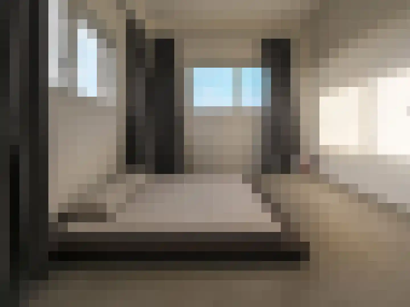 Watertorenpad 11 IJmuiden thumbnail 17