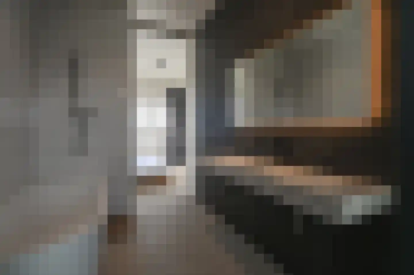 Watertorenpad 11 IJmuiden thumbnail 19