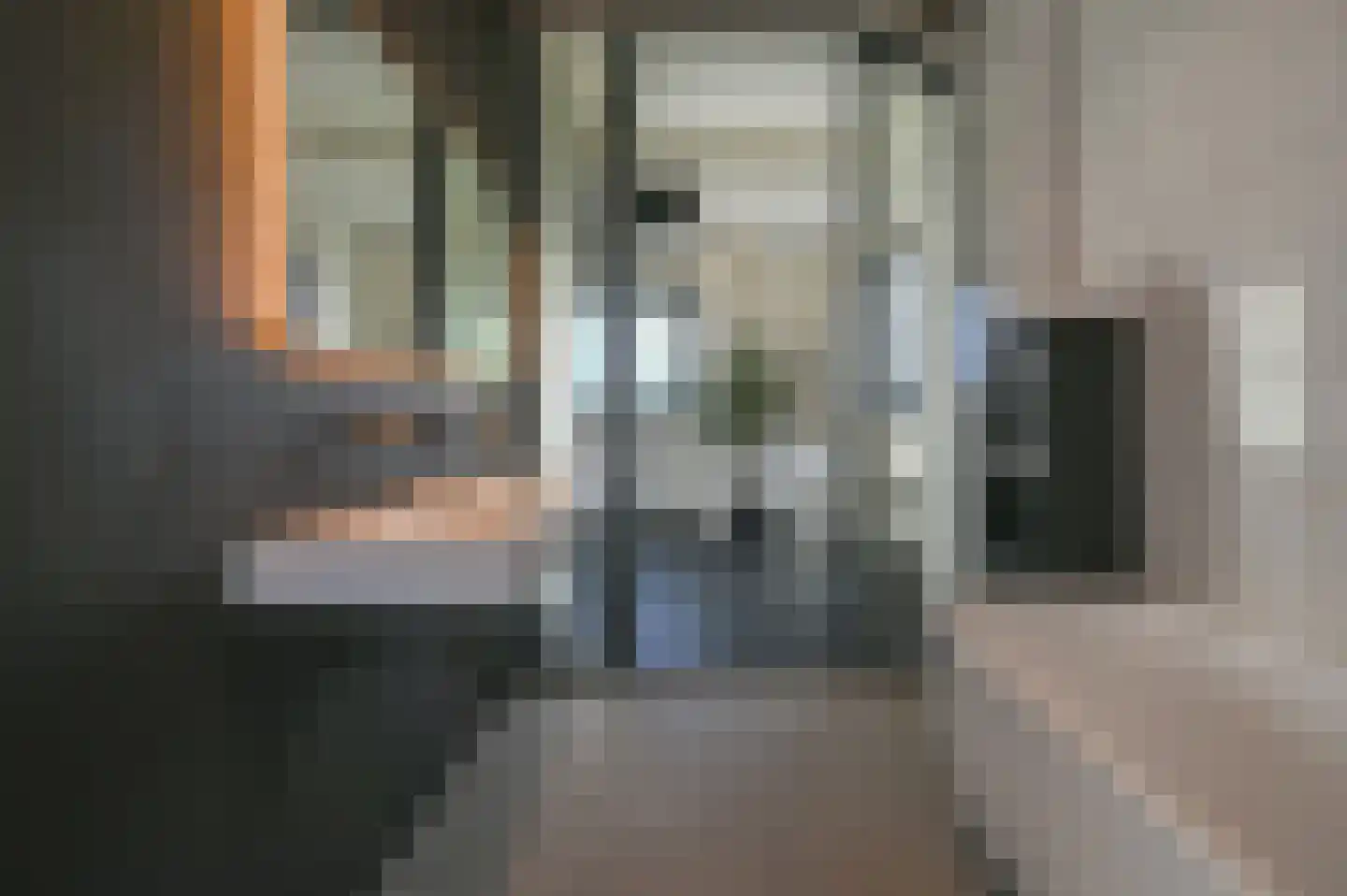 Watertorenpad 11 IJmuiden thumbnail 20