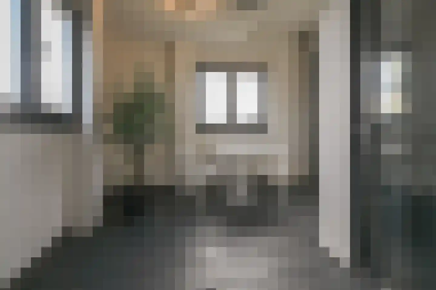 Watertorenpad 11 IJmuiden thumbnail 22