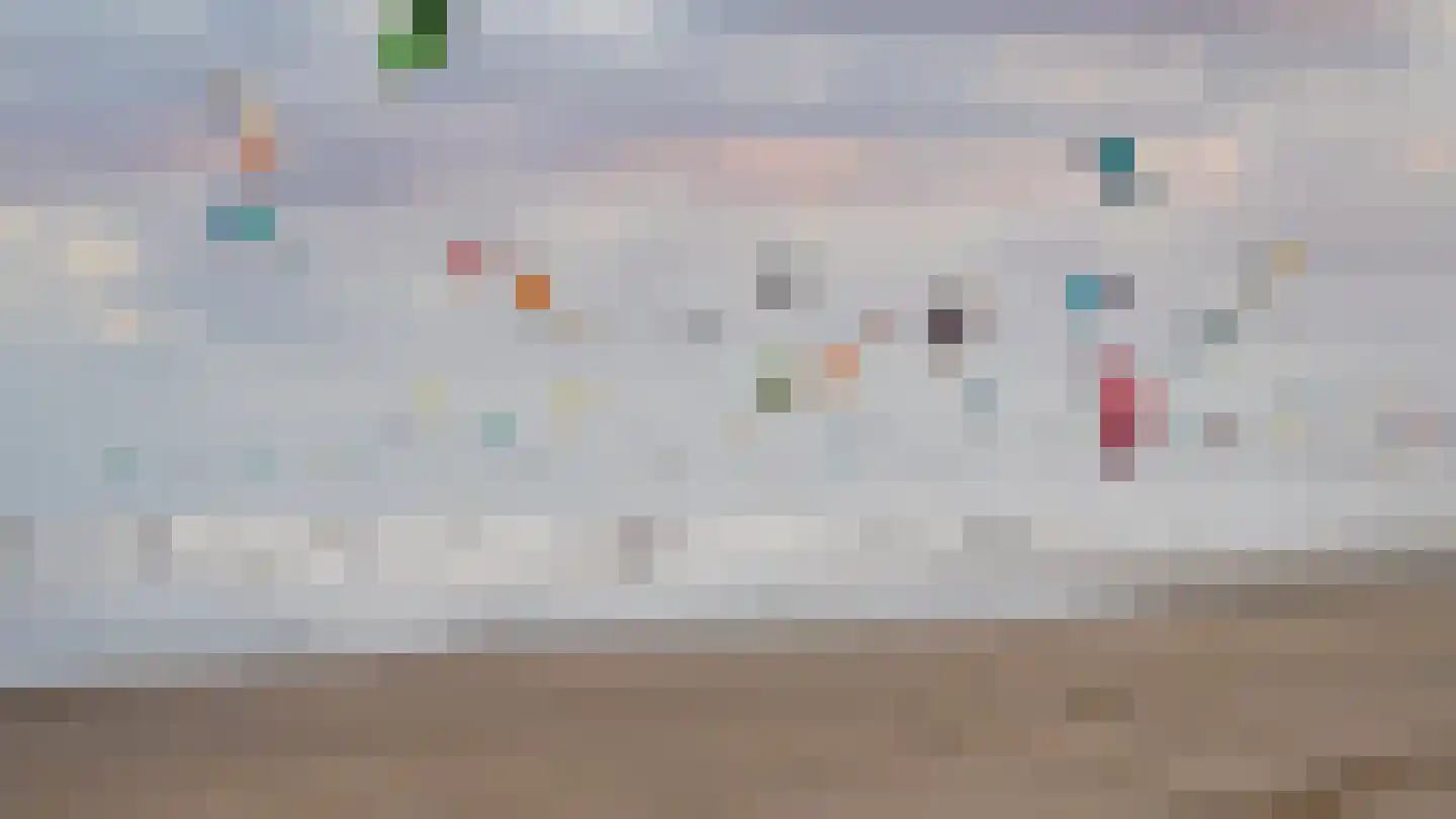 Watertorenpad 11 IJmuiden thumbnail 23