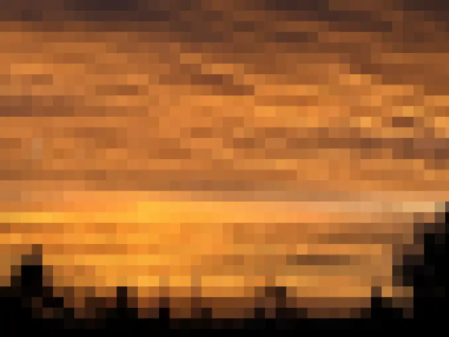 Watertorenpad 11 IJmuiden thumbnail 25