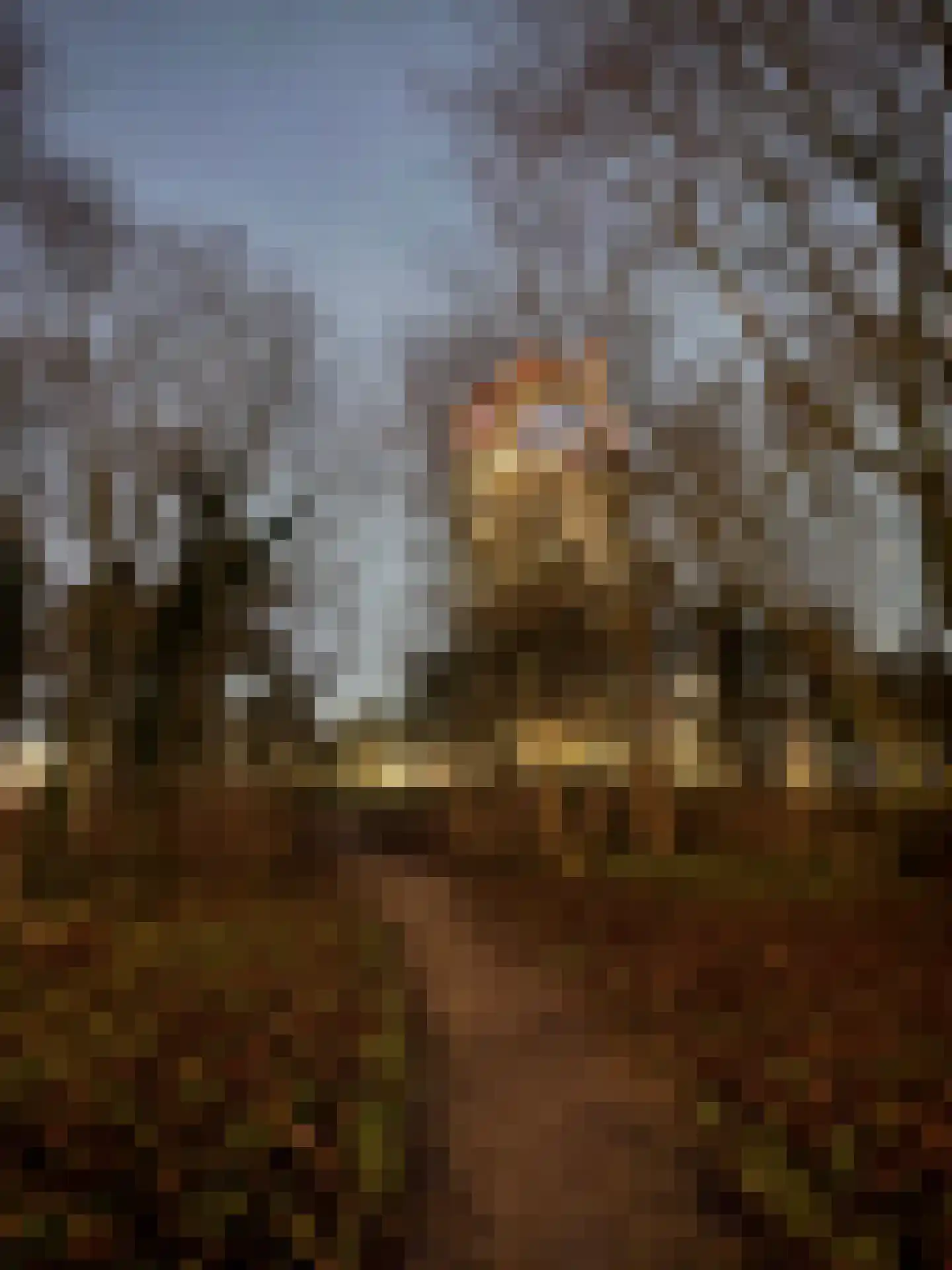 Watertorenpad 11 IJmuiden thumbnail 26