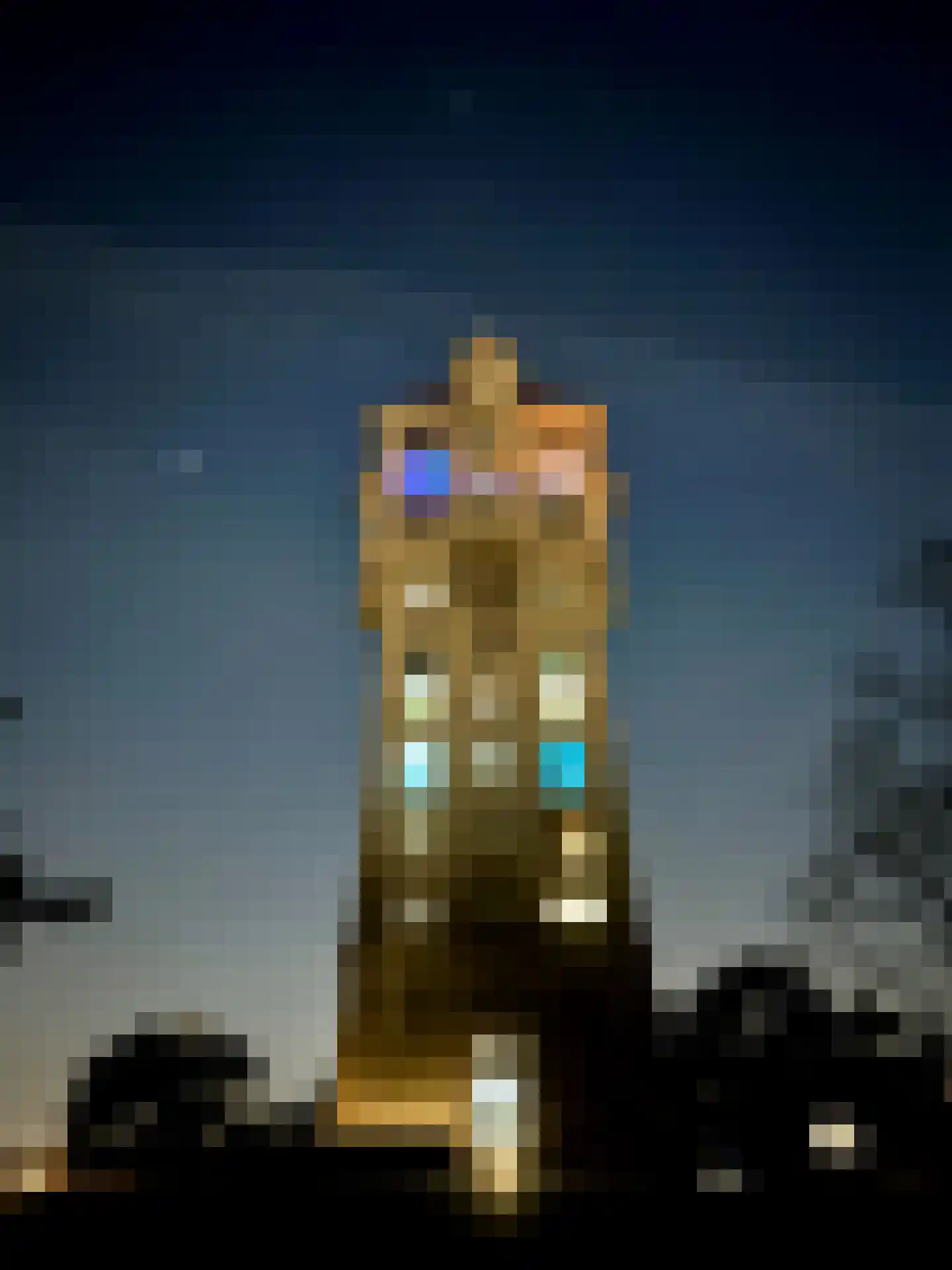 Watertorenpad 11 IJmuiden thumbnail 27