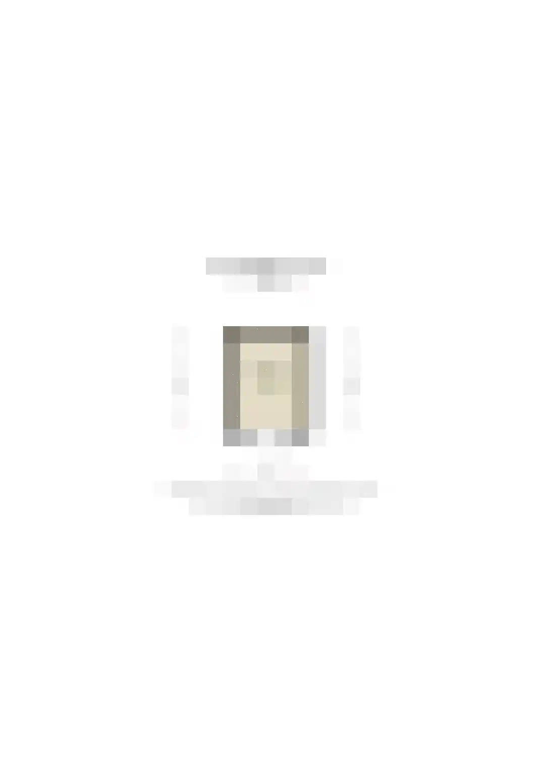 Watertorenpad 11 IJmuiden thumbnail 29