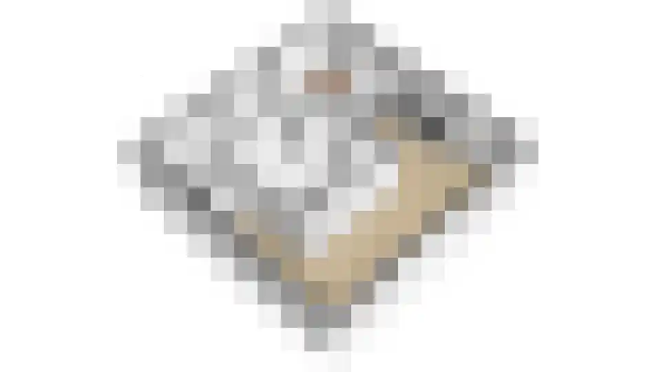 Watertorenpad 11 IJmuiden thumbnail 31