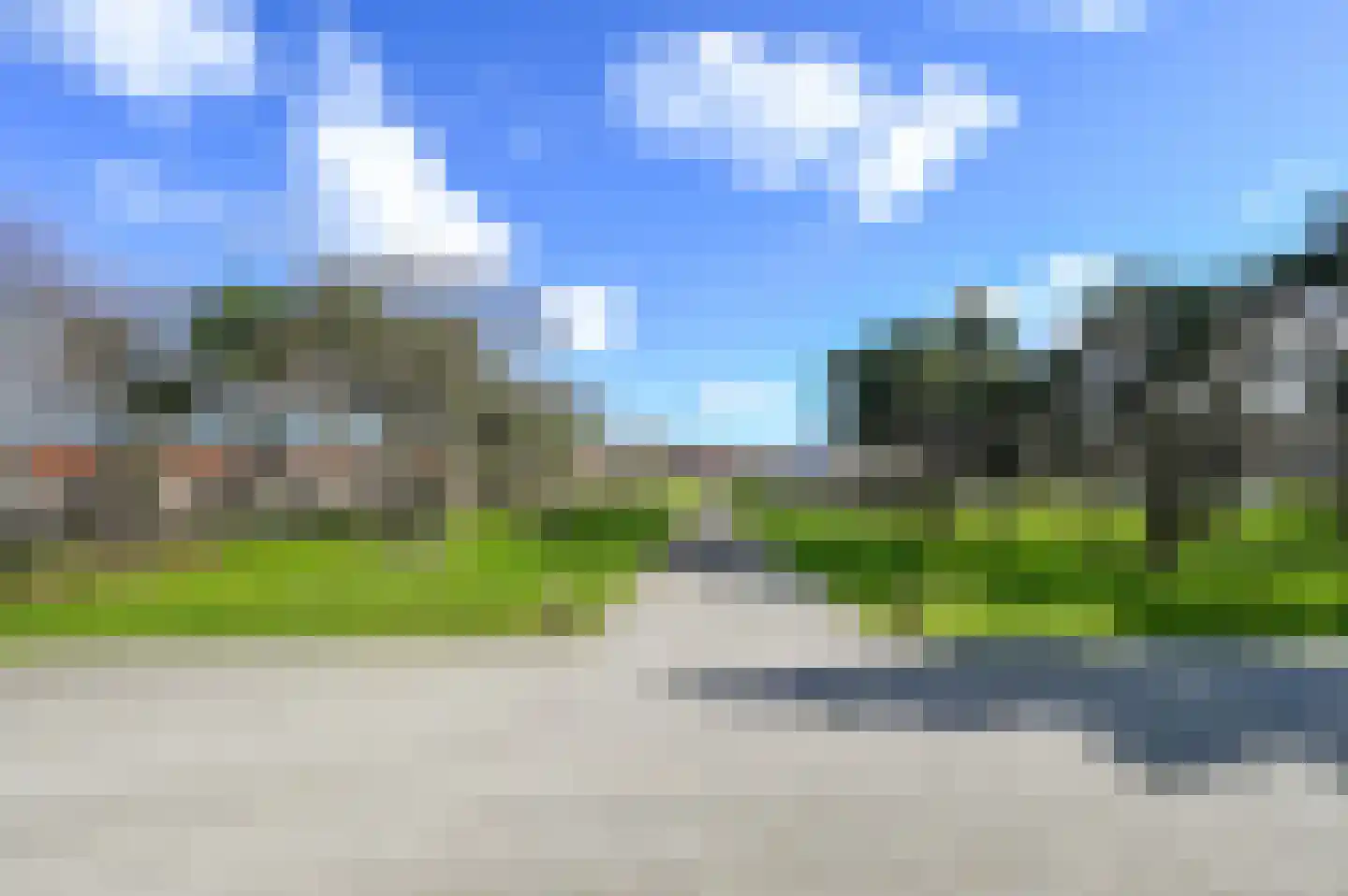 Watertorenpad 11 IJmuiden thumbnail 4
