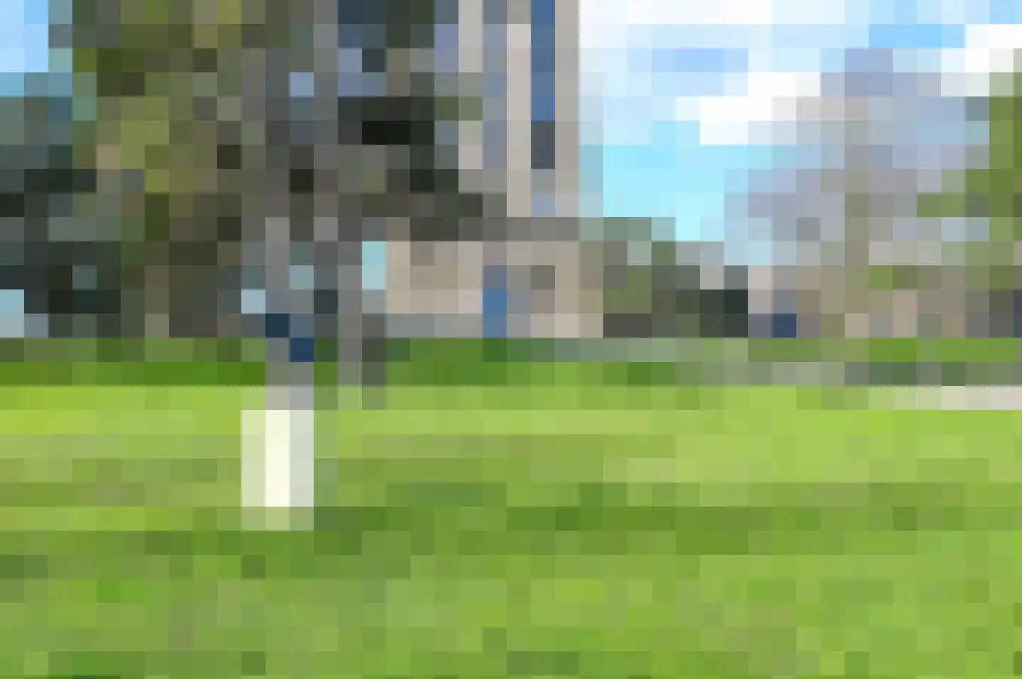 Watertorenpad 11 IJmuiden thumbnail 5