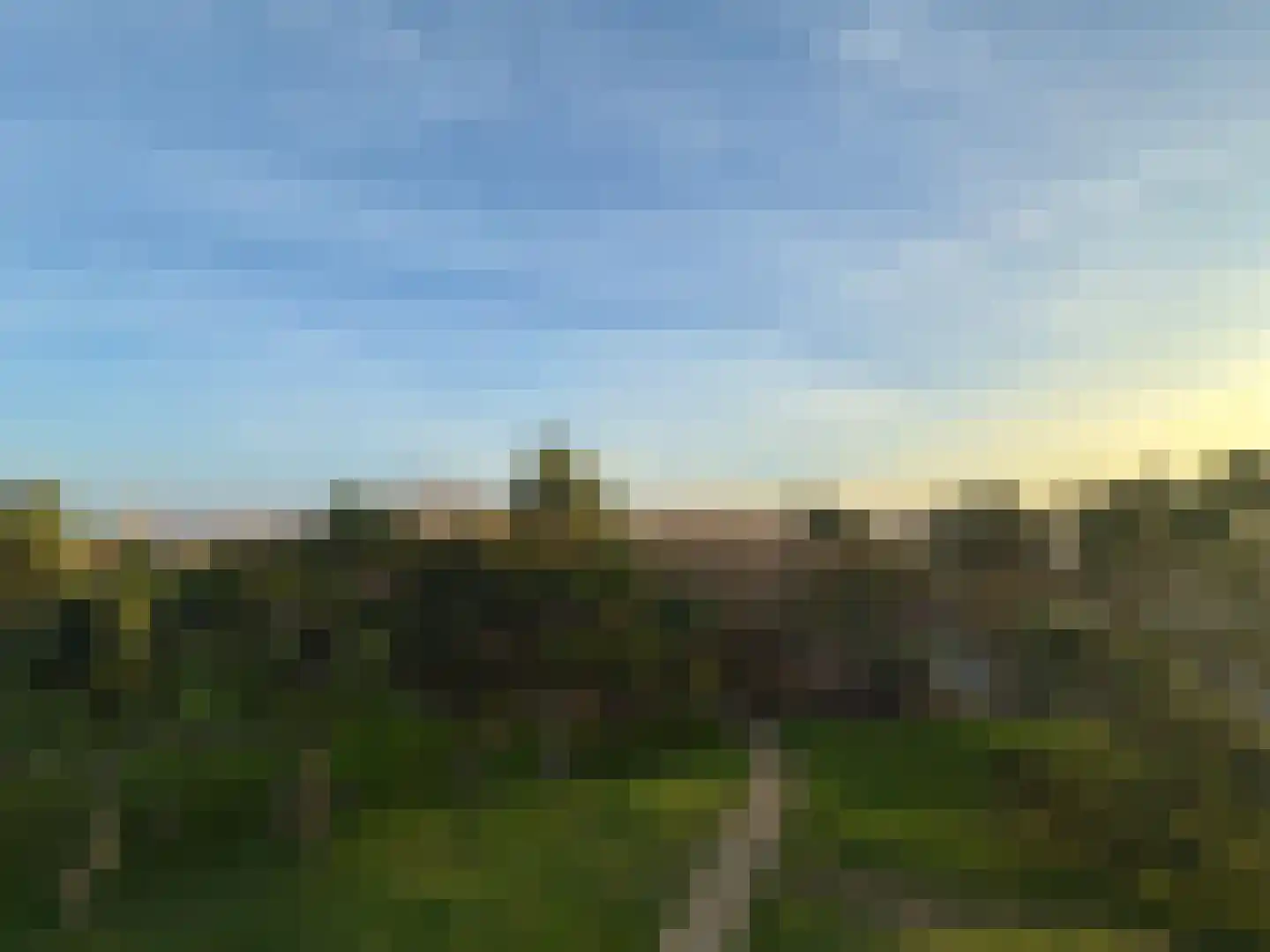 Watertorenpad 11 IJmuiden thumbnail 6