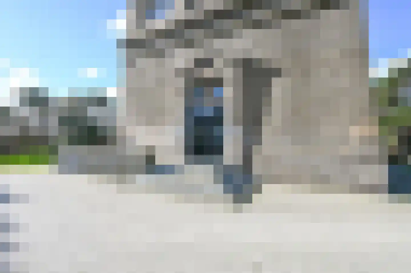 Watertorenpad 11 IJmuiden thumbnail 7