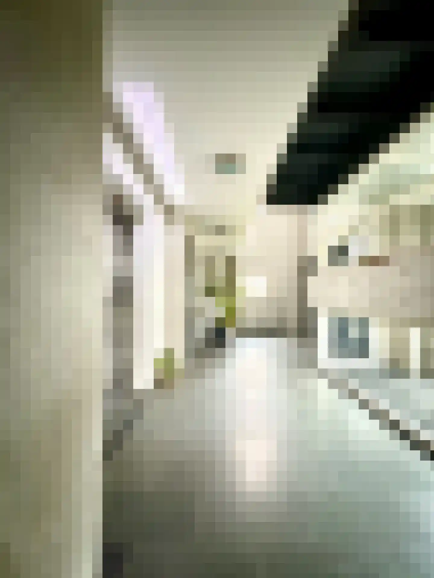Watertorenpad 11 IJmuiden thumbnail 8