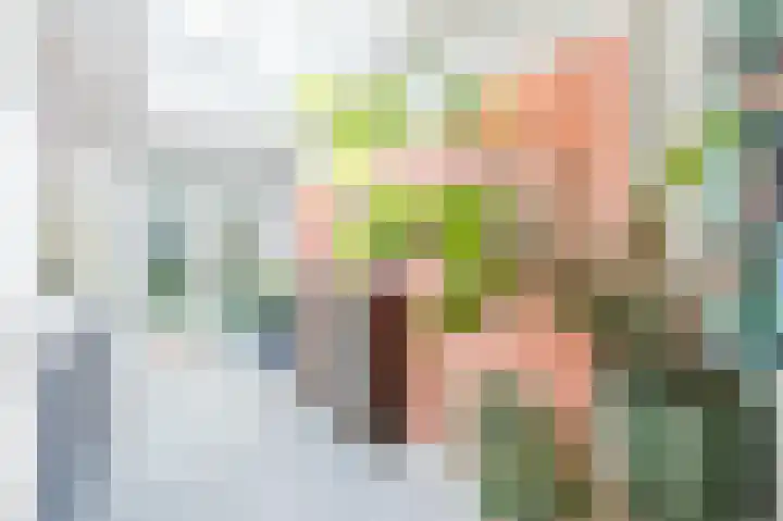 Watertorenplein 11 Tilburg thumbnail 10