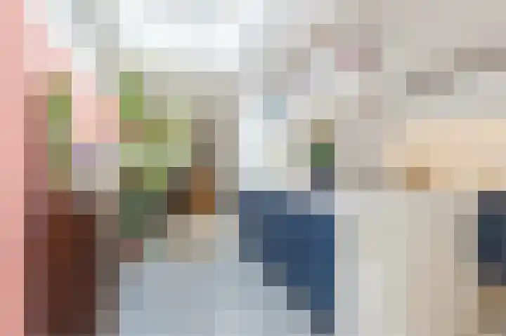 Watertorenplein 11 Tilburg thumbnail 12