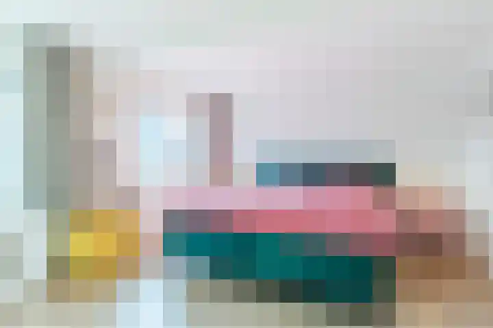 Watertorenplein 11 Tilburg thumbnail 13