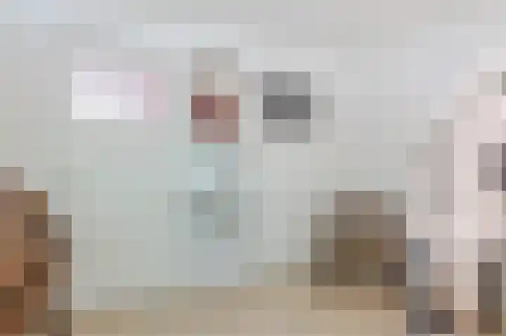 Watertorenplein 11 Tilburg thumbnail 16
